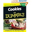 Cookies for Dummies