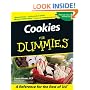 Cookies for Dummies