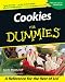 Cookies for Dummies