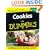 Cookies for Dummies