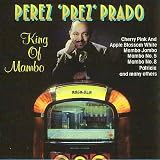 Music : King of Mambo