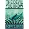 CRAZY, INTERESTING HORROR NOVELIST-POPPY Z. BRITE