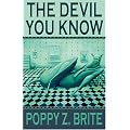 The Devil You Know