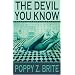 The Devil You Know