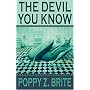 The Devil You Know