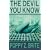 The Devil You Know