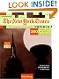 New York Times Crossword Puzzle Omnibus, Volume 10 (NY Times)