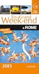 Un Grand Week-End � Rome 2013