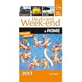Un Grand Week-End � Rome 2013