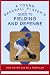Book A Young Baseball Player's Guide to Fielding and Defense (Young Player's)