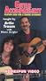 Guitar Accompaniment: Playing Lead for a Singer/Guitarist [VHS]