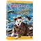 The Complete Wishbone Television Series