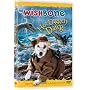 Wishbone - Hot Diggety Dog