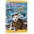 Wishbone - Hot Diggety Dog