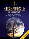 Produkt-Bild: Hexenfeste im Jahreskreis
