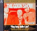 The Goon Show Classics
