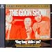 The Goon Show Classics: Ying Tong Iddle-i-po! (Previously Volume 7) (BBC Radio Collection)