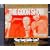 The Goon Show Classics: Ying Tong iddle-i-po! (Previously Volume 7) (BBC Radio Collection)