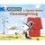 A Charlie Brown Thanksgiving