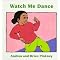 Board Books for Toddlers of Color