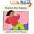 Watch Me Dance: Family Celebration Board Books