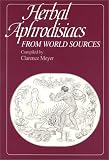 Herbal Aphrodisiacs from World Sources
