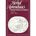 Herbal Aphrodisiacs from World Sources