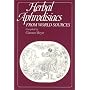 Herbal Aphrodisiacs from World Sources