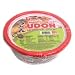 Nong Shim Japanese Style Udon Noodle Soup