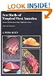 Sea Shells of Tropical West America: Marine Mollusks from Baja California to Peru