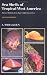 Sea Shells of Tropical West America: Marine Mollusks from Baja California to Peru