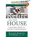Retire On the House: Using Real Estate To Secure Your Retirement