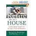 Retire On the House: Using Real Estate To Secure Your Retirement