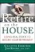Retire On the House: Using Real Estate To Secure Your Retirement by Gillette Edmunds