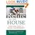 Retire On the House: Using Real Estate To Secure Your Retirement