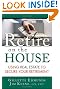 Retire On the...