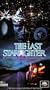 The Last Starfighter [VHS]