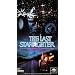 The Last Starfighter [VHS]
