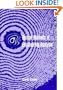 Optical Methods of Engineering Analysis