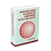 Worldwide Guide to Equivalent Nonferrous Metals and Alloys (Asm Materials Data Series)