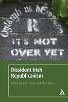 Dissident Irish Republicanism