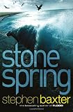 Stone Spring Medium