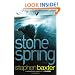Stone Spring (Gollancz S.F.)