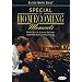 Bill and Gloria Gaither: Special Homecoming Moments