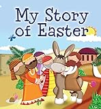 My story of Easter