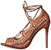 Schutz Women's Mattie Dress Sandal