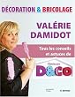 D�coration et Bricolage : Tous les conseils et astuces de l'�mission D&Co