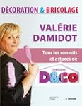 D�coration et Bricolage : Tous les co...