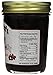 Mrs. Miller's Jam, Boysenberry, 9 Ounce