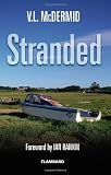 Stranded
